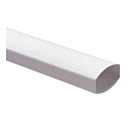 HWA buis Nicoll Ovation thumbnail