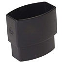 nicoll-ovation-zwart-hwa-mof thumbnail