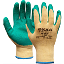 OXXA M-Grip 11-540 werkhandschoenen 1 paar maat 10 / XL thumbnail