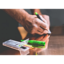 pica-navulling-1.png thumbnail
