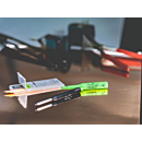 pica-navulling-2.png thumbnail