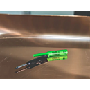 pica-navulling-3.png thumbnail