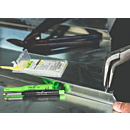pica-navulling-4.png thumbnail