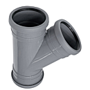 pp-T-stuk-45.png thumbnail
