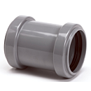 pp-overschuifmof-grijs.png thumbnail