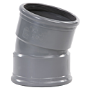 pvc-bocht-2-manchet-200-15 thumbnail