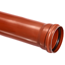 pvc-buis-manchet-bruin.png thumbnail