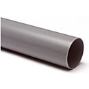 pvc-hwa-buis-100-mm thumbnail