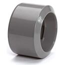 pvc-hwa-verloopring thumbnail