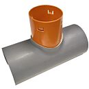 pvc-klemzadel-drainage-80-125 thumbnail