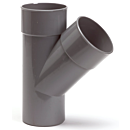 pvc-t-stuk-lijm-45-graden-2-keer thumbnail