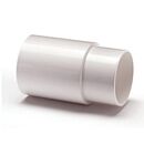 pvc-verlengde-mof-80-wit thumbnail
