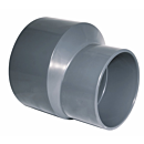 pvc-verloop-lang-250-200 thumbnail