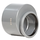 pvc-verloopring-200-110 thumbnail