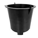 stankafsluiter.png thumbnail