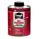 tangit-all-presure-hard-500.jpg thumbnail