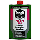 tangit-reiniger-abs.png thumbnail