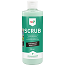 Tec7 Scrub.png thumbnail