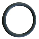 tokrolring.png thumbnail