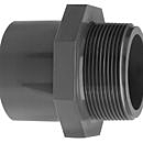 VDL PVC INZETDRAADEIND 20mm x 1/2'' PN16 thumbnail