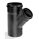 verloop-t-stuk-2-manchet.PNG thumbnail
