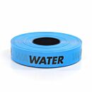 waarschuwingslint-blauw-water thumbnail