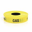 waarschuwingslint-geel-gas thumbnail