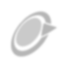 PP T-stuk manchet spie 90gr