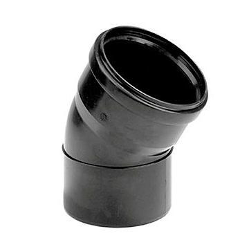 PP-bocht-30-graden