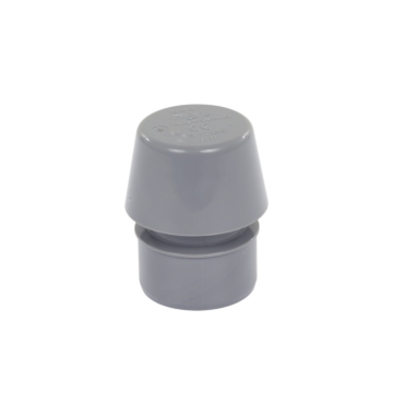 PVC beluchter 40 mm.png