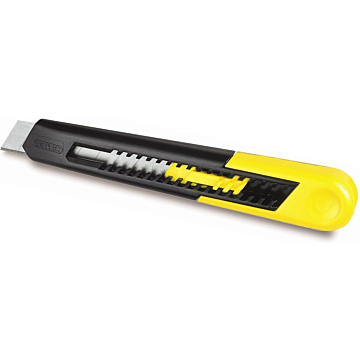 Stanley afbreekmes type 1-10-151sm 18.png