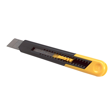 Stanley-afbreekmes-type-10-151.png