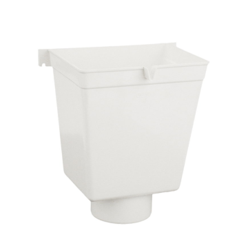 WAVIN vergaarbak type 2, O.U. 100 mm wit.png