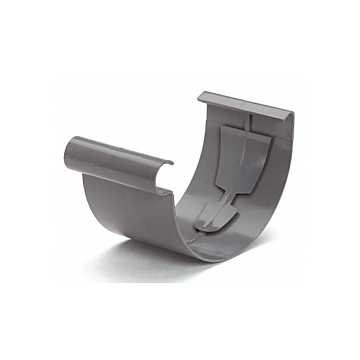 S-lon PVC verbindingsstuk lijm