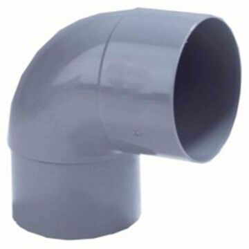 pvc-bocht-70-90gr