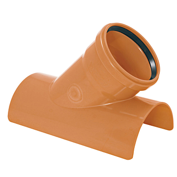 klemzadel-500-160-pvc.png