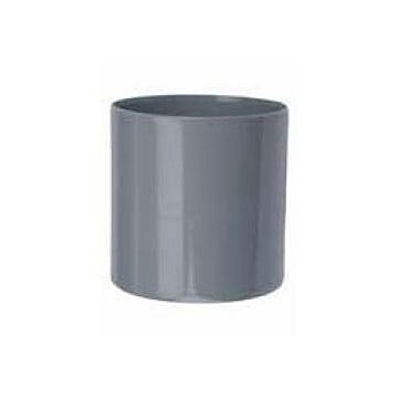 PVC moffen