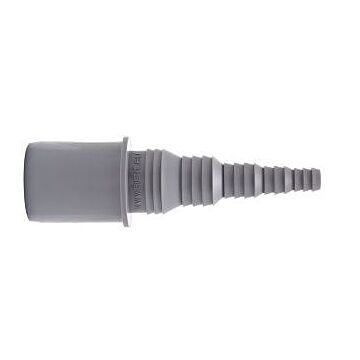 overgang-slangtule-pvc-40