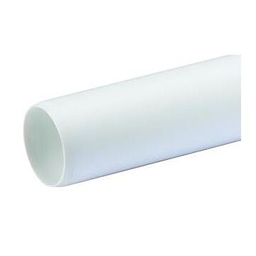 pp-buis-wit-lengte-1-meter