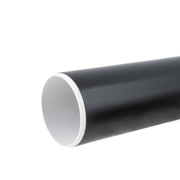 pp-buis-zwart