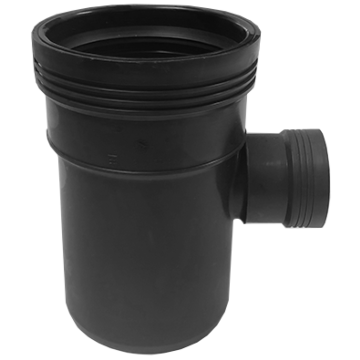 pp-verloop-t-stuk-2-manchet.png