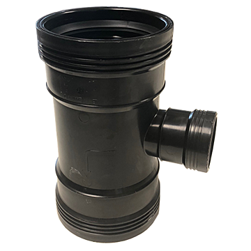 pp-verloop-t-stuk-3-manchet