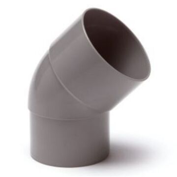pvc-hwa-bocht-80-45