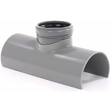 Pvc-klemzadel.ong.png