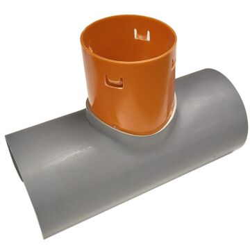 pvc-klemzadel-drainage-100-125

