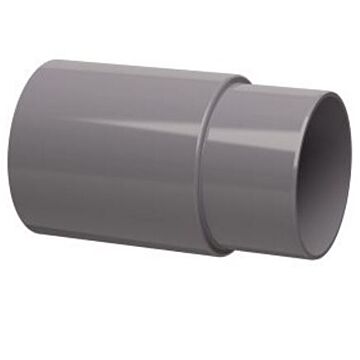 pvc-verlengde-hwa-mof-70