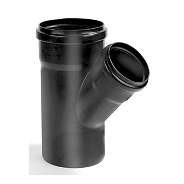 verloop-t-stuk-2-manchet